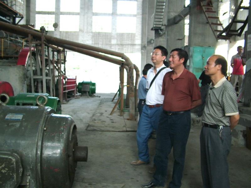 生產(chǎn)現(xiàn)場 生產(chǎn)現(xiàn)場